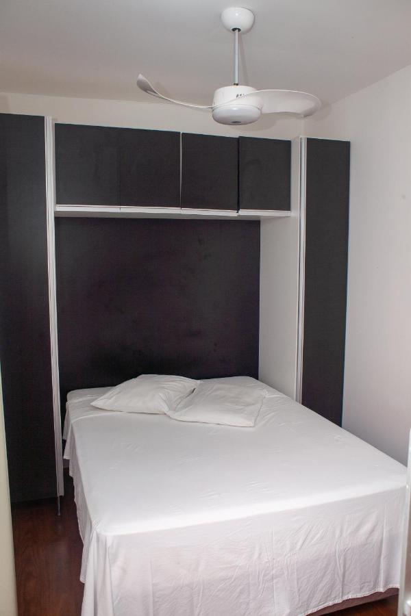 Poços de CaldasAmsterdam Lofts 4公寓 外观 照片