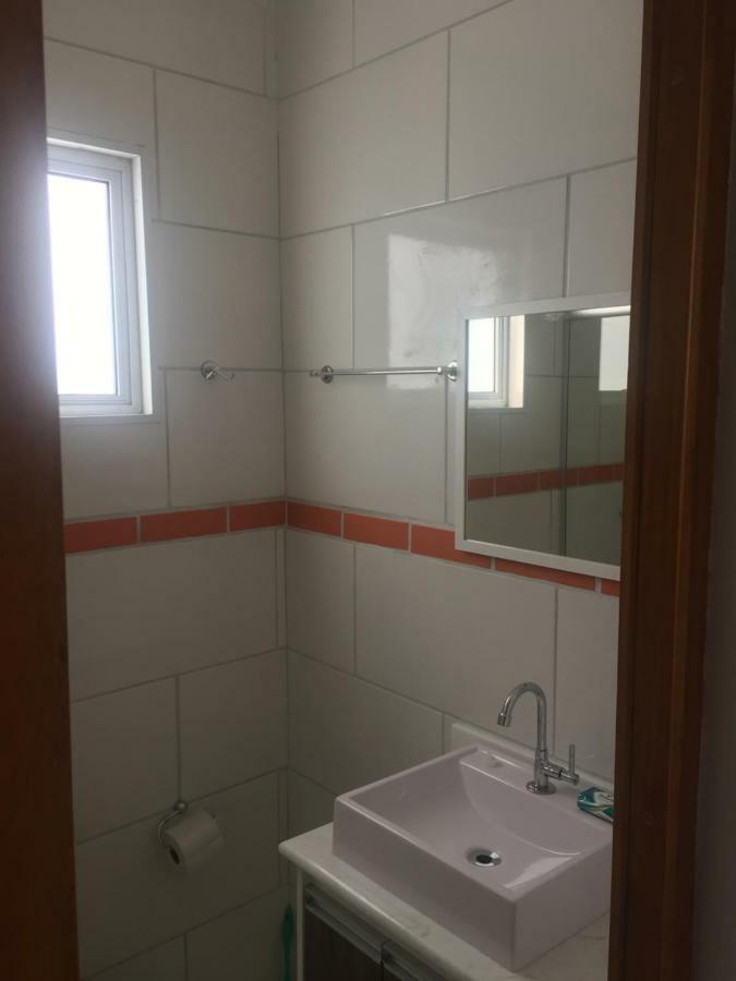 Poços de CaldasAmsterdam Lofts 4公寓 外观 照片